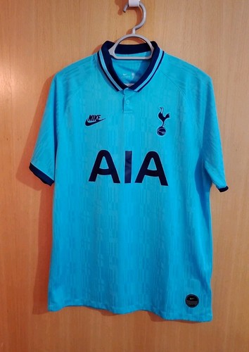 Tottenham hotspur 2019 - hotspur, 2019/20