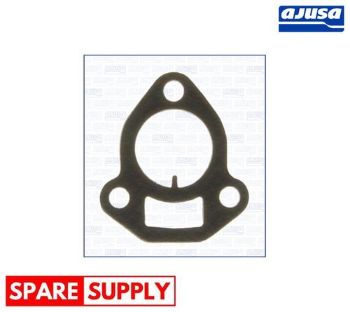 Gasket intake manifold for - gasket,,