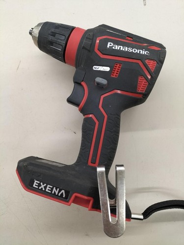 Panasonic ez1dd1 - ez1dd1, (14.4v/18v)