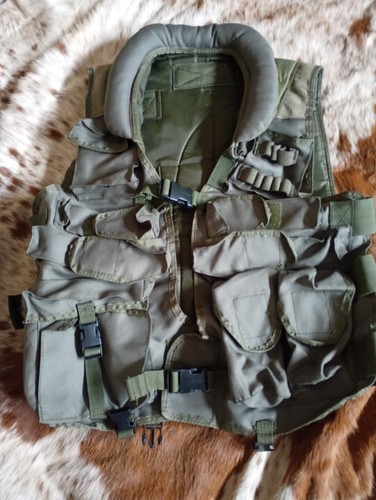 Viper cqb assault - viper,