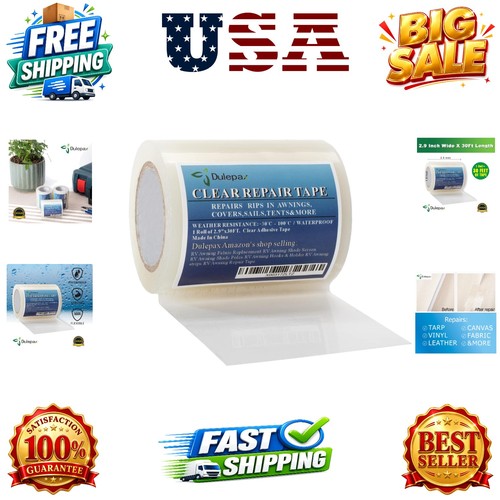 Tent awning boat covers - ,boat,