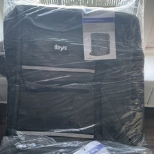 Days Deluxe Mobility Scooter Bag - Grey - Brand New With Tags ✅ Sameday dispatch