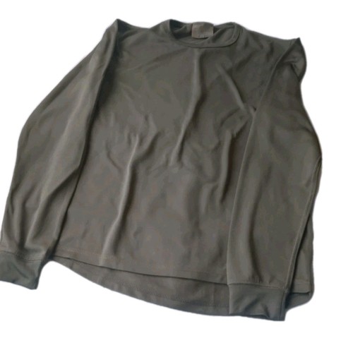 British army pcs thermal - pcs,