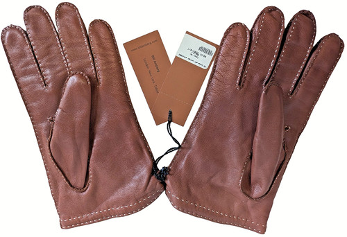 Bill amberg size - amberg,