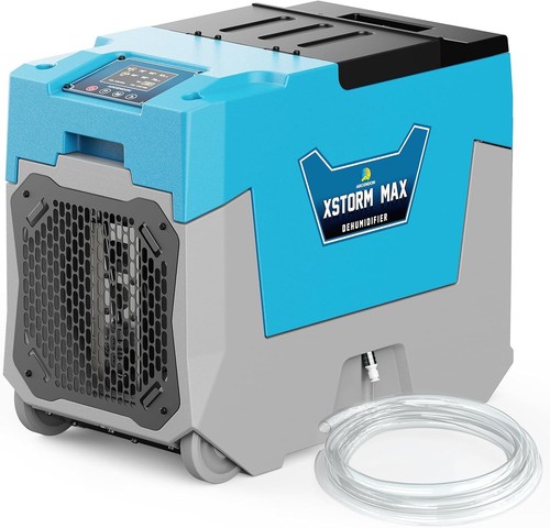 Argendon xstorm max - max, 180