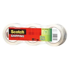 Scotch Sure Start Shipping