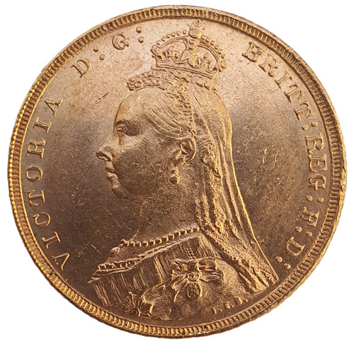 1890 queen victoria jubilee - queen,