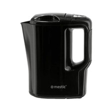 Mestic MWC-80 Low Wattage