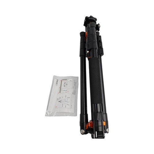 Concept 28l tripod ball - bh-28l,