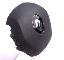 Renault MEGANE MK4 Drivers