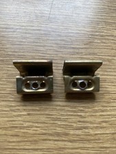 Mk2 Golf Rear Door Card Panel
