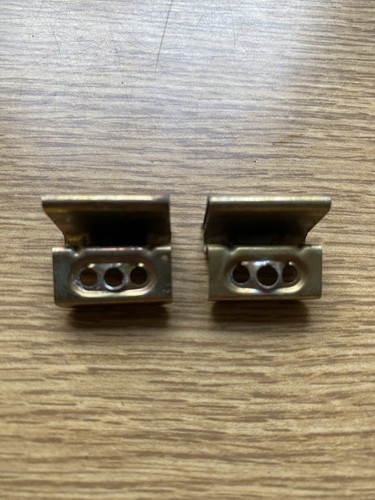 Mk2 golf rear door card - mk2,