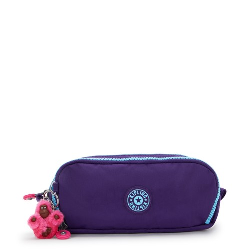 Kipling gitroy pencil - kipling, in