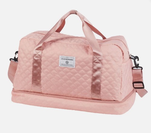 Mens ladies extra large big - large,
