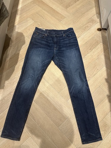 Polo ralph lauren - ralph,