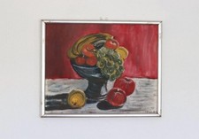 Original mid century - original,