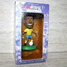 Corinthian Prostars XL Millenium Series - Pele - Brazil - XL001 P