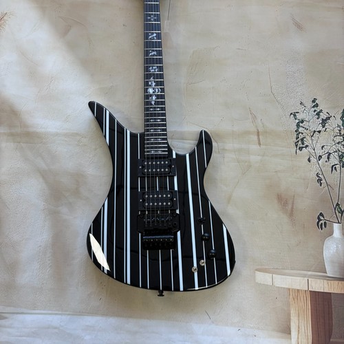 Synyster gates signature - gates,