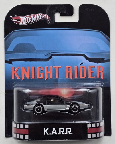 Rare 2012 hot - rare,
