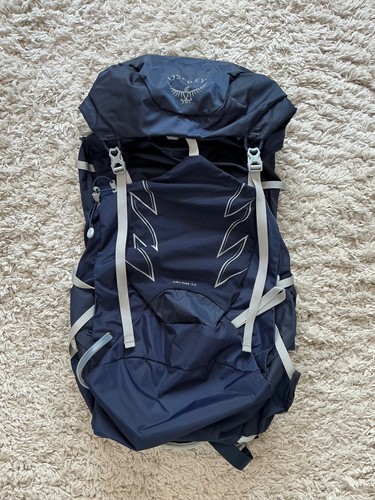 Osprey talon blue backpack - 33,