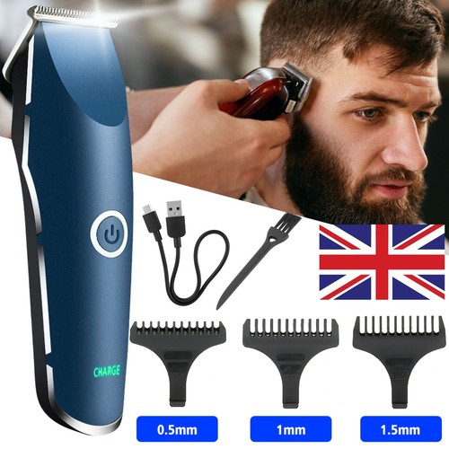 Men hair trimmer cutter shaver - cutter,