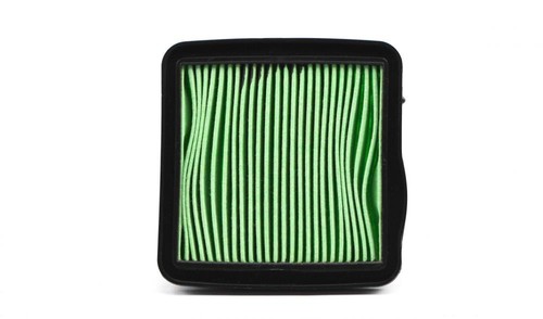 Air filter for 2009 honda - for,