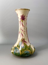 Cobridge Stoneware Large 32cm