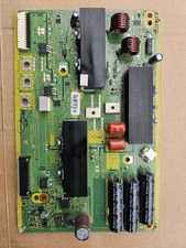 XSUS or SS board for 50"