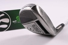 Adams Idea Super #3 Hybrid /