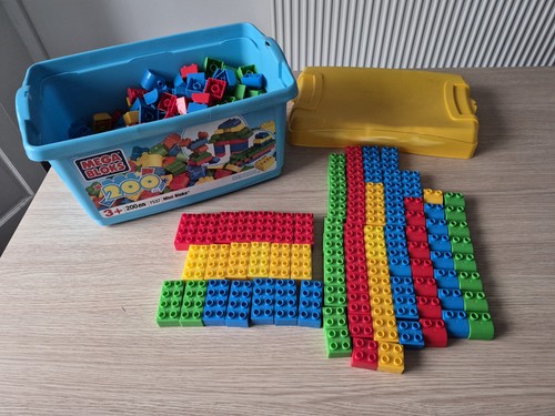 296 piece large - piece,