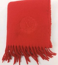 Vintage Viyella Wool