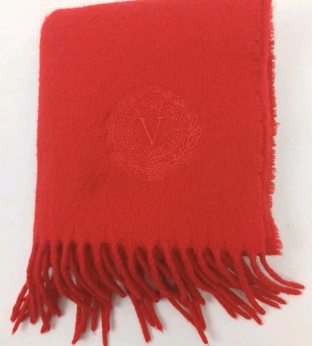 Vintage viyella wool - vintage,