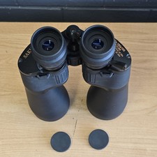 Sakura 20x-180x100 Zoom