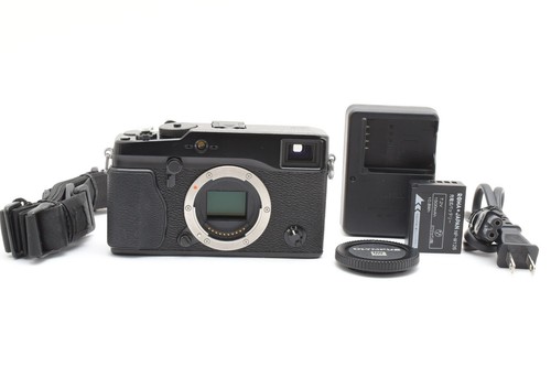 Near mint fujifilm - 🌸[near, mint]