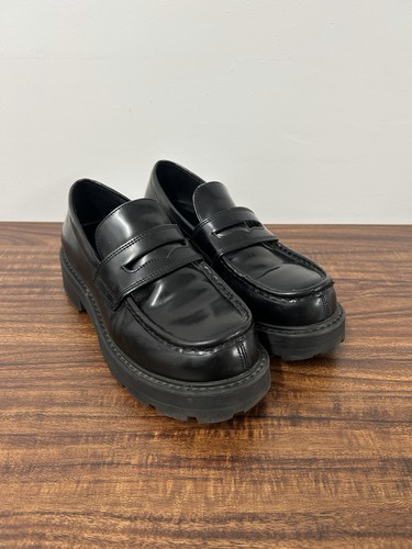 Vagabond eur 38 black - eur,