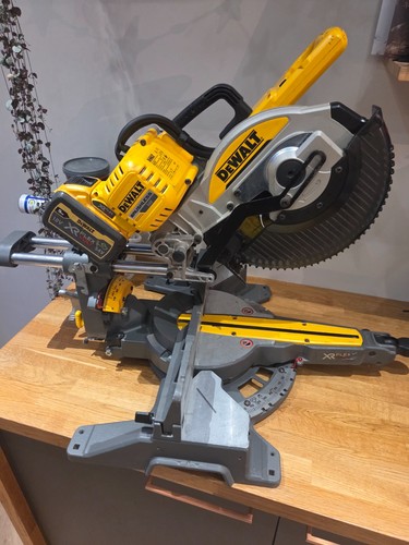 Dewalt dcs727 54v - dcs727, brushless