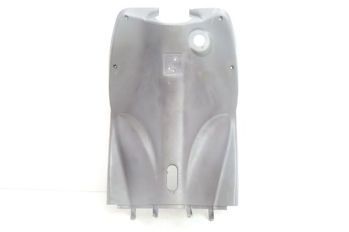 Inner legshield peugeot - legshield,