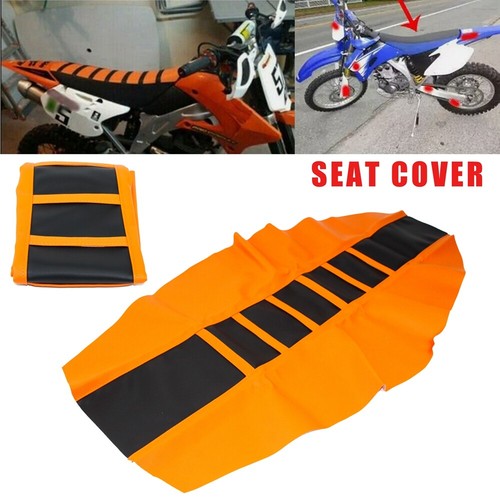 Universal dirt bike vinyl - universal,