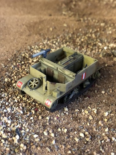 Ww2 british universal - british,