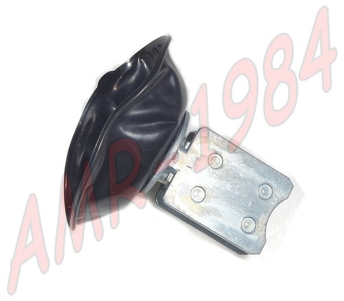 Carburetor membrane yamaha - carburetor, xv