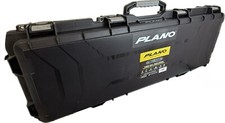 Plano PLA990524 Field Locker