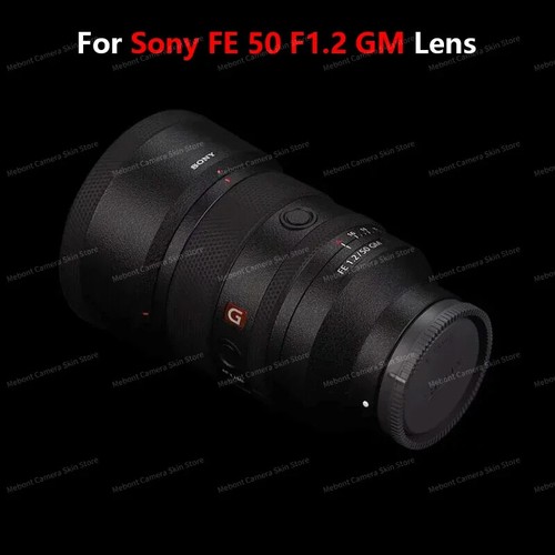 Mebont camera lens - mebont, protective