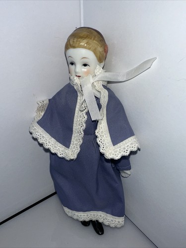 Peggy nisbet porcelain - nisbet,