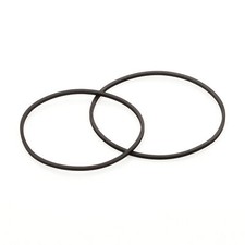 Yamaha CDX-410 CDX-420 - Belt