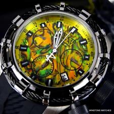 Invicta Reserve Bolt Sport