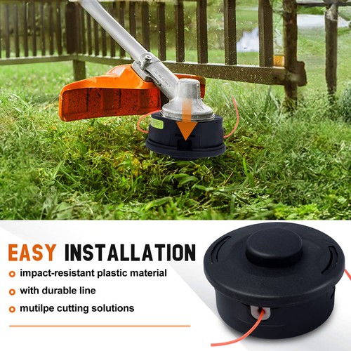 Fs85 strimmer head for stihl - strimmer,