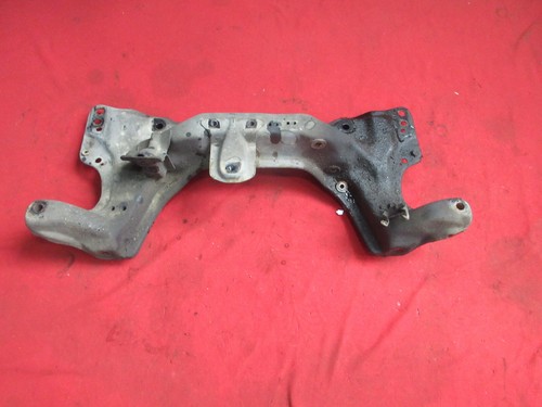Axle carrier honda civic - axle,