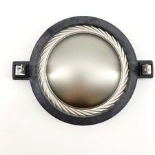 Aft Diaphragm For Martin Audio