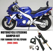 For yamaha yzf 600 - for,