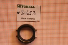 Guide Silk Mitchell 710 Line